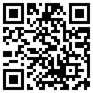 一起看APP