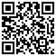 名门app