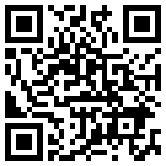 viber
