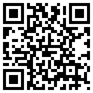 xhfliveapp