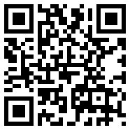 googleservicesframework.apk