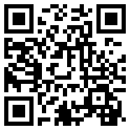 漫游怎么加点