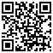 iphone必装app