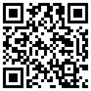 bitcomet下载