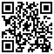 青柠记事本app