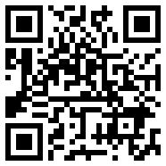 高清播放器app