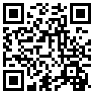 mindmanager中文版