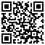 EhViewer绿色版1.9.9.0