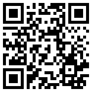 辣椒app