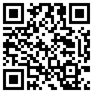 商通办APP