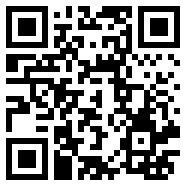 一耽APP