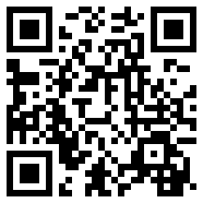 microsoftoffice2007免费下载