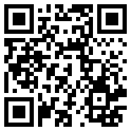 海棠小说app4.6