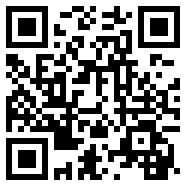 归途危机v1.0.3