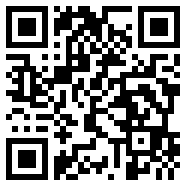 荒野日记安卓版v0.0.6.0