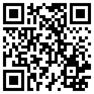 clicli动漫app最新官方版