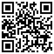 狐悠秒传v12.3.5