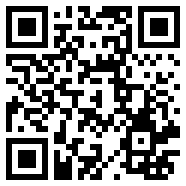androidauto华为鸿蒙版