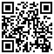 usdt交易平台app