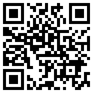 PixelFarm1.2.8