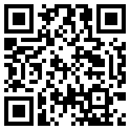 opgg手机版app(英雄数据查询