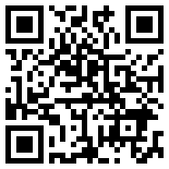 细胞吞食手游下载V1.0.0