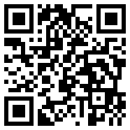 舒尔特app