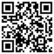 我的世界手游下载V1.0.1