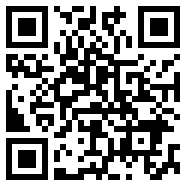 手机淘宝极速版app