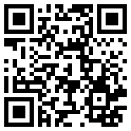 快手抖音点赞赚钱app
