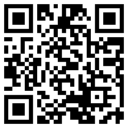 韩国kakaotalk下载