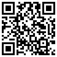 漫漫国app