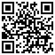 觅食蜂v4.1.4