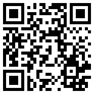 韩漫app