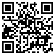 音乐磁场app1.0.0