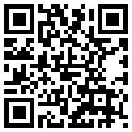 Remini中文版免费v3.7.458.202308449