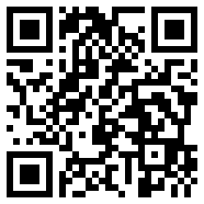 在铜仁appapp