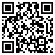 打滚子游戏大厅app