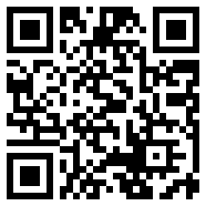 秒音app最新版