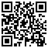 方舟生存进化破解版内置菜单(APK