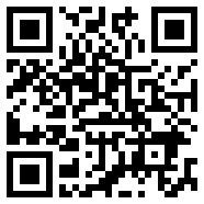 战舰激斗无限金币黄金铂金v1.72.22
