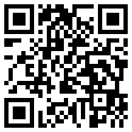 口袋新世代苹果版v4.2.0