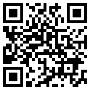 解压专家app