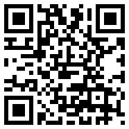 4K视界v2.1.230820