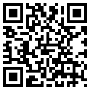 我的科幻世界1.00.11