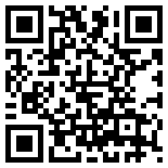 聚宝群赚钱APP