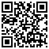 热拉APP(THEL