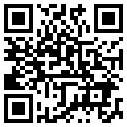 DS足球APP6.7.1