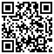 视频制作软件app
