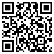 海贼对决v1.0.1